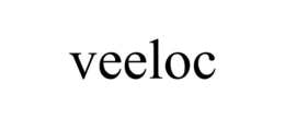 VEELOC trademark