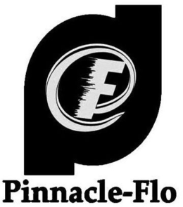 F PINNACLE-PRO trademark