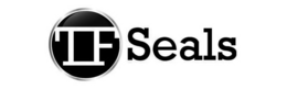 TF SEALS trademark
