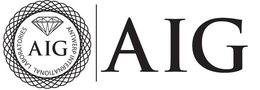 AIG ANTWERP INTERNATIONAL LABORATORIES AIG trademark
