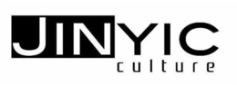 JINYIC CULTURE trademark
