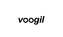 VOOGIL trademark