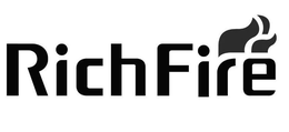RICHFIRE trademark