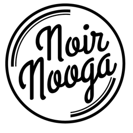 NOIR NOOGA trademark