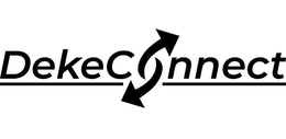 DEKECONNECT trademark