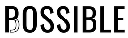 BOSSIBLE trademark
