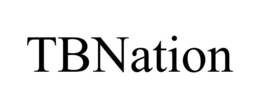 TBNATION trademark