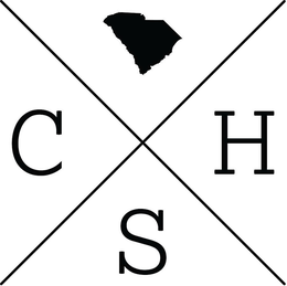 CHS trademark