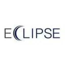 ECLIPSE trademark