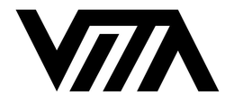 VITA trademark