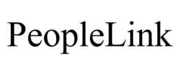 PEOPLELINK trademark