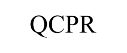 QCPR trademark