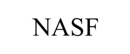 NASF trademark