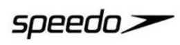 SPEEDO trademark