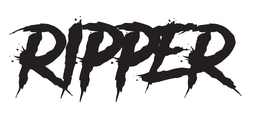 RIPPER trademark