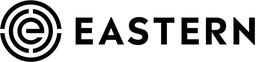 E EASTERN trademark