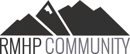 RMHP COMMUNITY trademark
