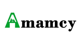 AMAMCY trademark