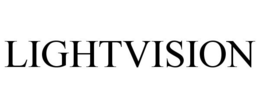 LIGHTVISION trademark
