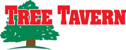 TREE TAVERN trademark