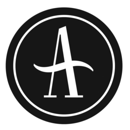 A trademark