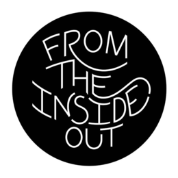 FROM THE INSIDE OUT trademark