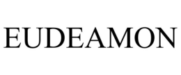 EUDEAMON trademark