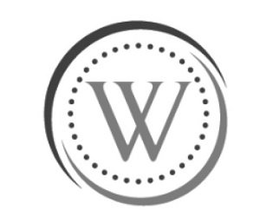 W trademark
