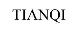 TIANQI trademark