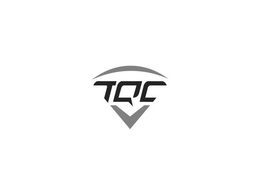TQC trademark