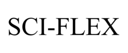 SCI-FLEX trademark