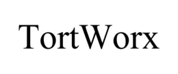 TORTWORX trademark