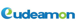 EUDEAMON trademark