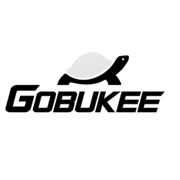 GOBUKEE trademark