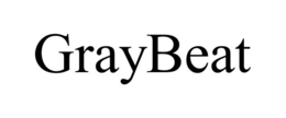 GRAYBEAT trademark