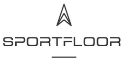 SPORTFLOOR trademark