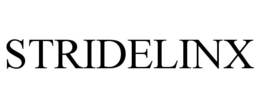 STRIDELINX trademark