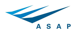 ASAP trademark