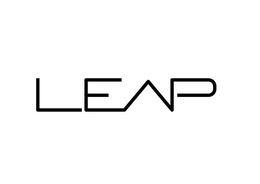 LEAP trademark