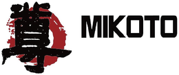 MIKOTO trademark