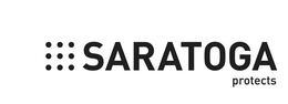 SARATOGA PROTECTS trademark