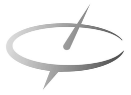 C trademark