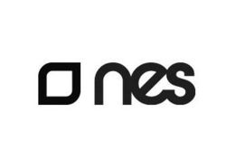 NES trademark