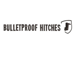 BULLETPROOF HITCHES trademark