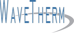 WAVETHERM trademark