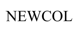 NEWCOL trademark