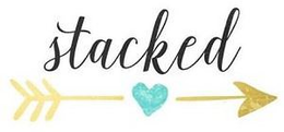 STACKED trademark
