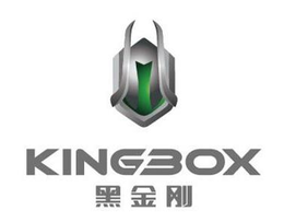 KINGBOX trademark