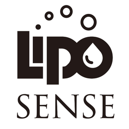 LIPO SENSE trademark