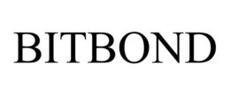 BITBOND trademark